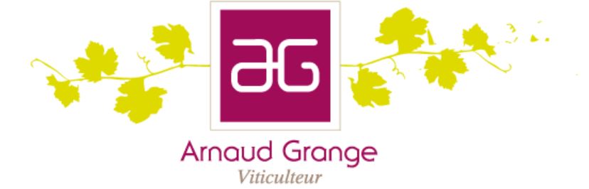 Image de contact
